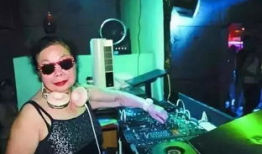 网红dj吃瓜爆料,娱乐圈幕后大瓜盘点