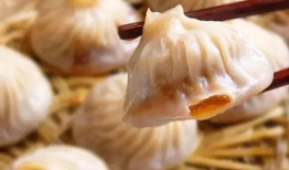 无锡吃瓜爆料事件真相,揭秘背后真相，还原事件全貌