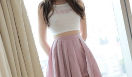 51热门大瓜黑料吃瓜爆料,揭秘娱乐圈黑料爆料背后的真相