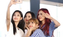 吃瓜爆料网红珍妮微博,揭秘娱乐圈幕后真相